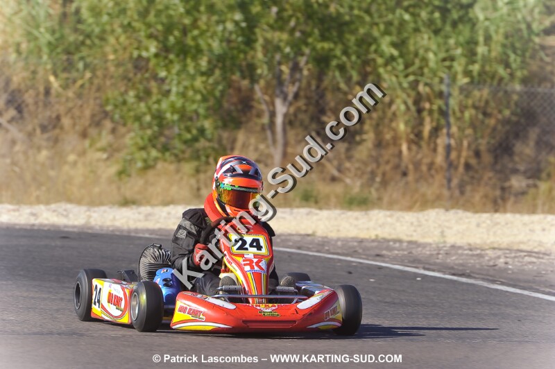 Grabels-290810-Lascombes (3462).jpg